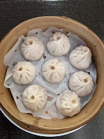 Xiao Long Bao