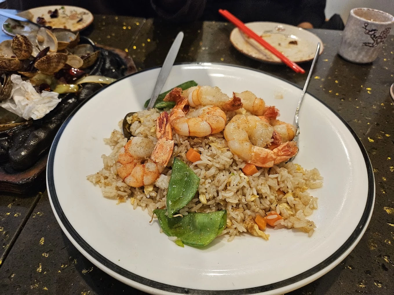 Best Gourmet Restaurant Newtown photo 2